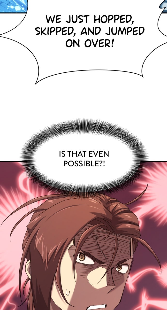 Read The Greatest Estate Developer EN Manga Online