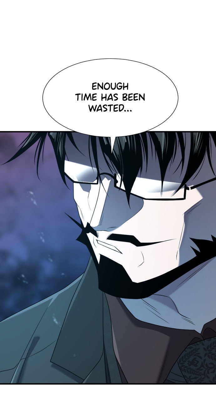 Read The Greatest Estate Developer EN Manga Online