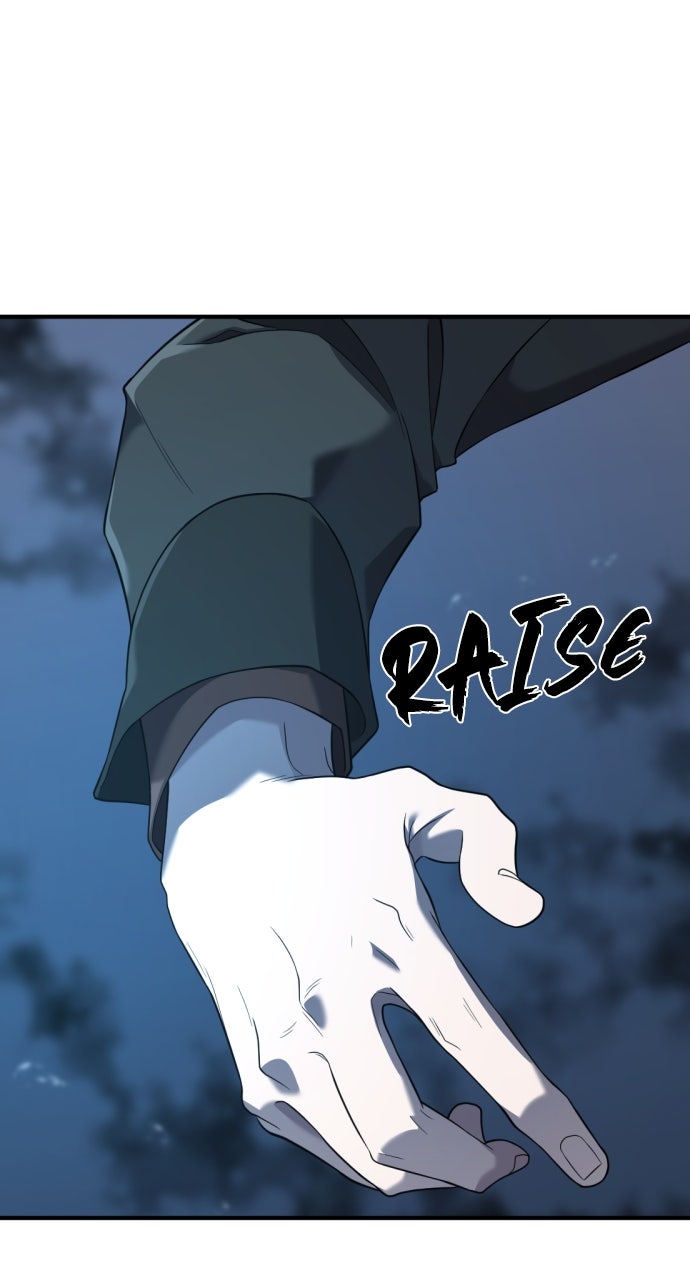 Read The Greatest Estate Developer EN Manga Online