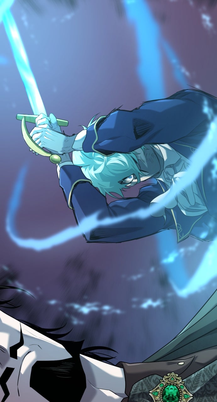 Read The Greatest Estate Developer EN Manga Online