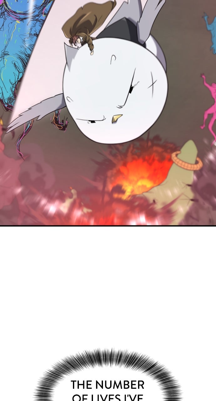 Read The Greatest Estate Developer EN Manga Online