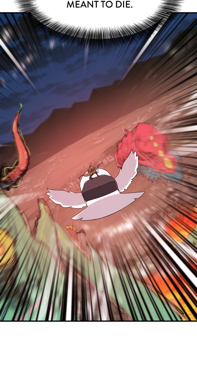 Read The Greatest Estate Developer EN Manga Online