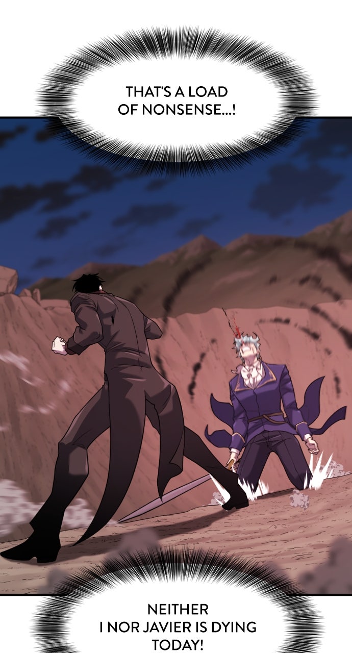 Read The Greatest Estate Developer EN Manga Online