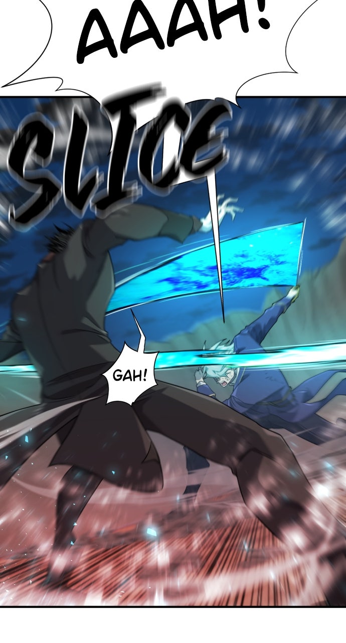 Read The Greatest Estate Developer EN Manga Online