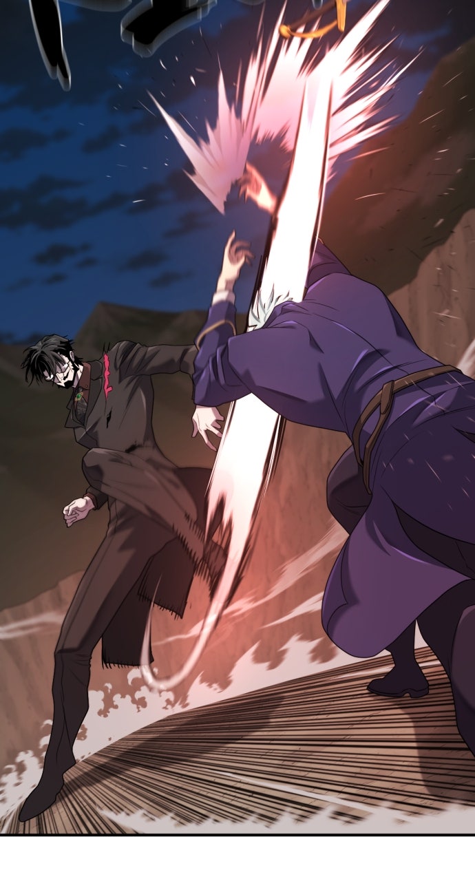 Read The Greatest Estate Developer EN Manga Online