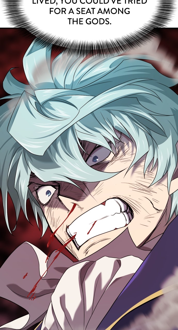 Read The Greatest Estate Developer EN Manga Online