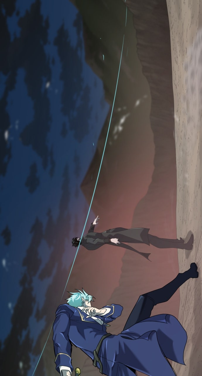 Read The Greatest Estate Developer EN Manga Online