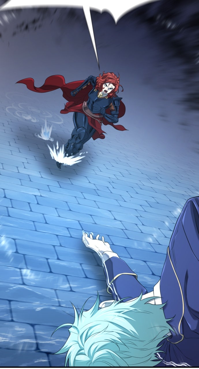 Read The Greatest Estate Developer EN Manga Online