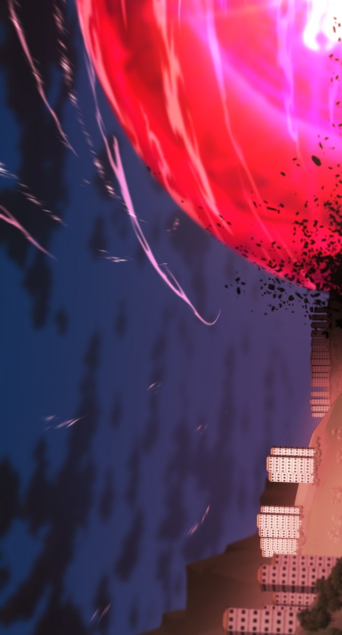 Read The Greatest Estate Developer EN Manga Online