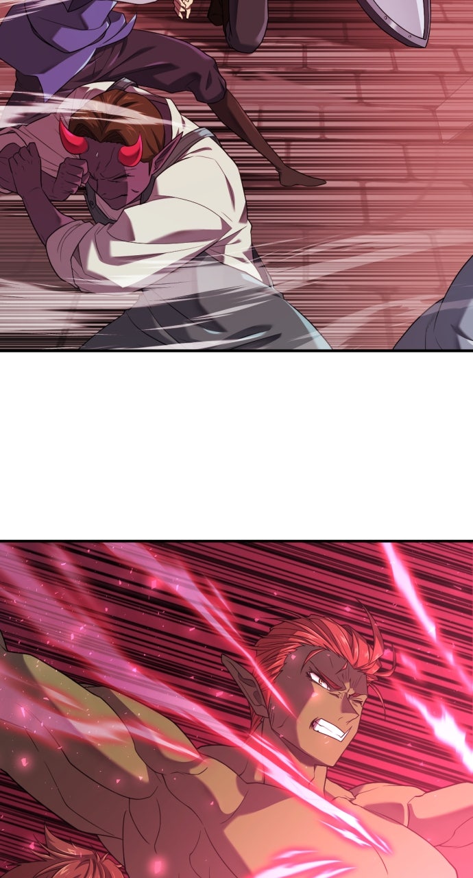 Read The Greatest Estate Developer EN Manga Online