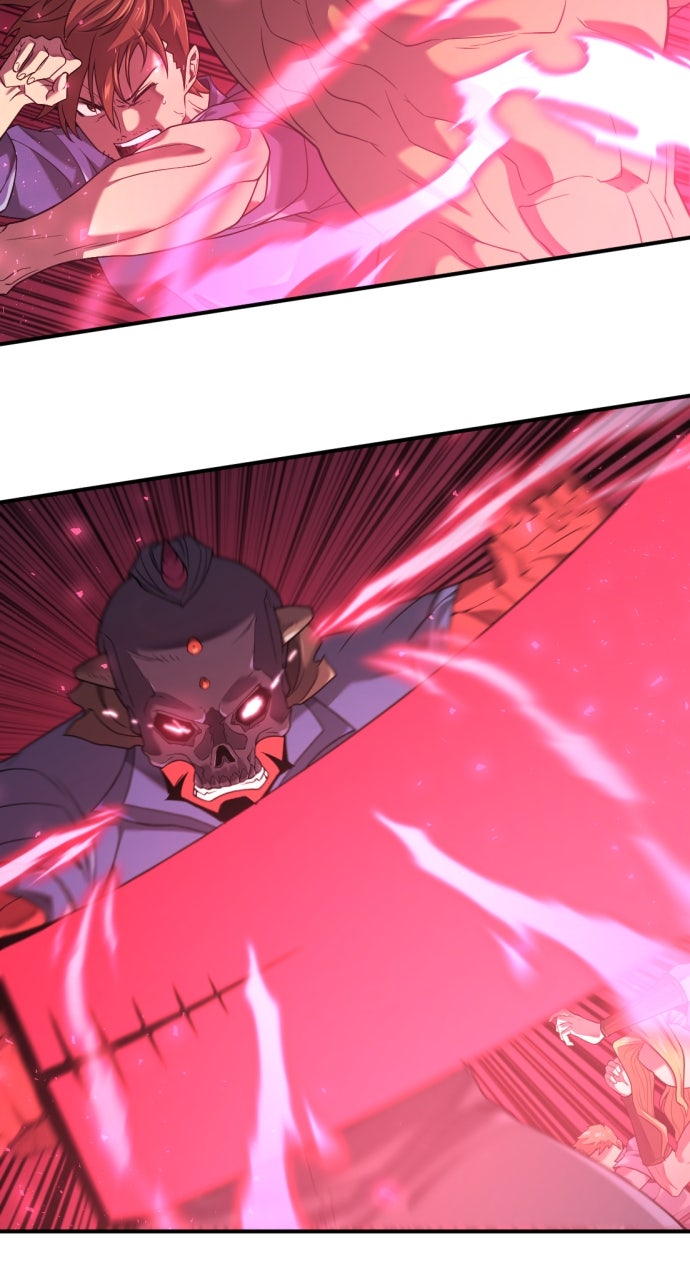 Read The Greatest Estate Developer EN Manga Online