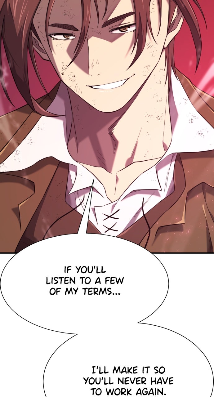 Read The Greatest Estate Developer EN Manga Online