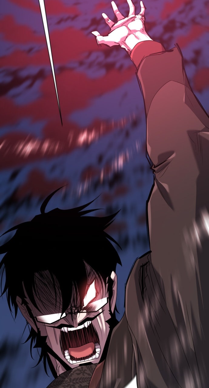 Read The Greatest Estate Developer EN Manga Online