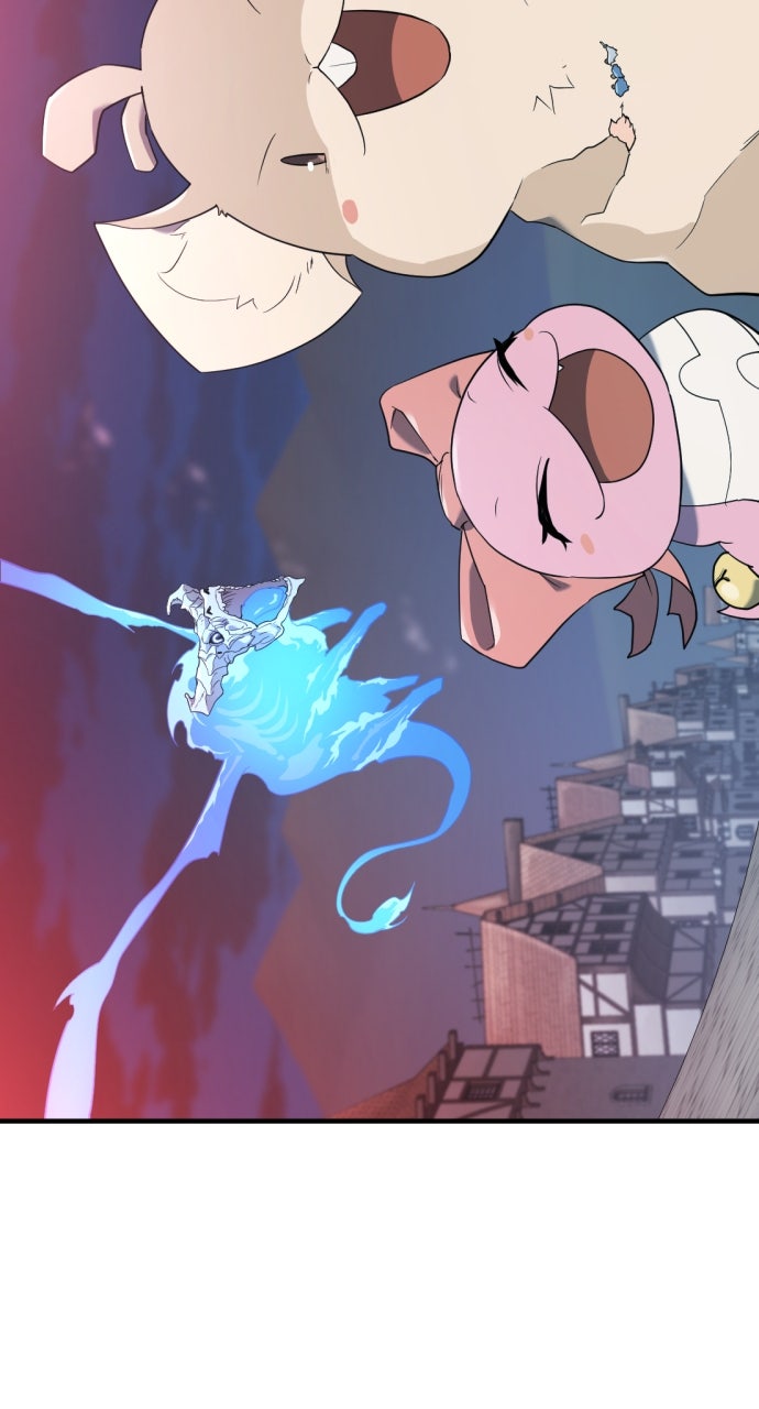 Read The Greatest Estate Developer EN Manga Online