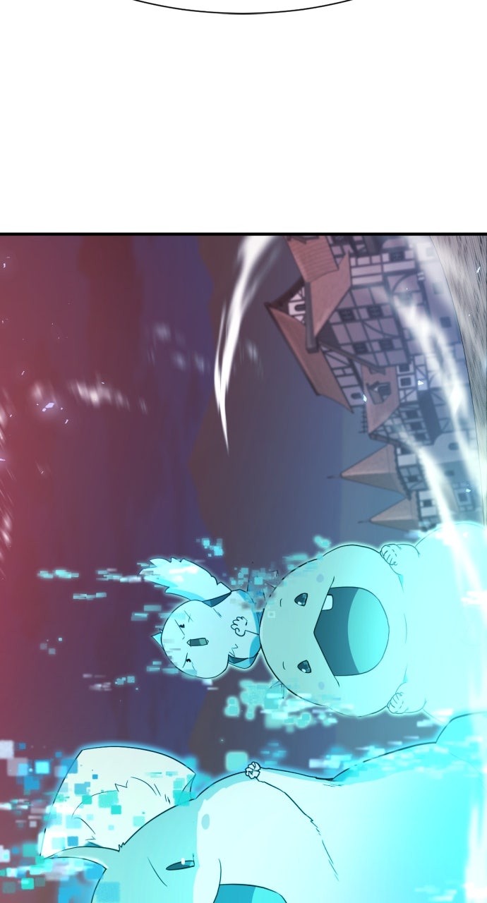 Read The Greatest Estate Developer EN Manga Online