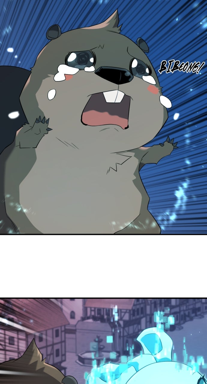 Read The Greatest Estate Developer EN Manga Online