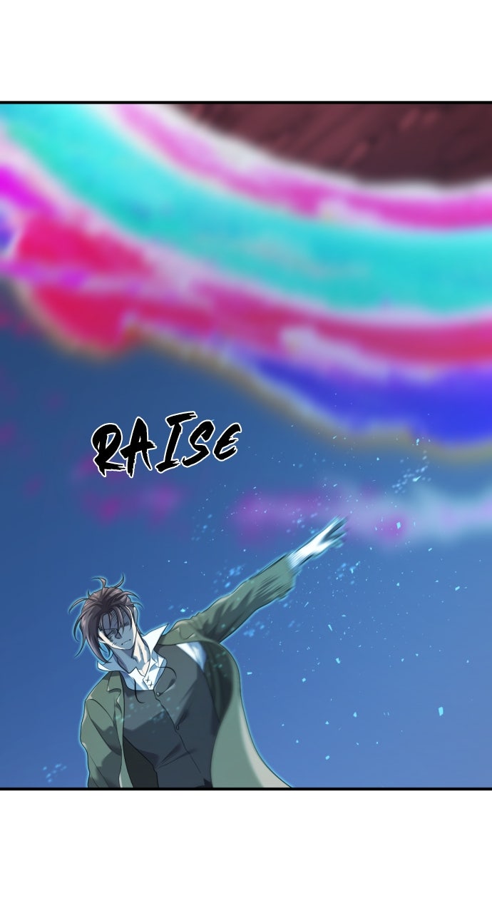 Read The Greatest Estate Developer EN Manga Online