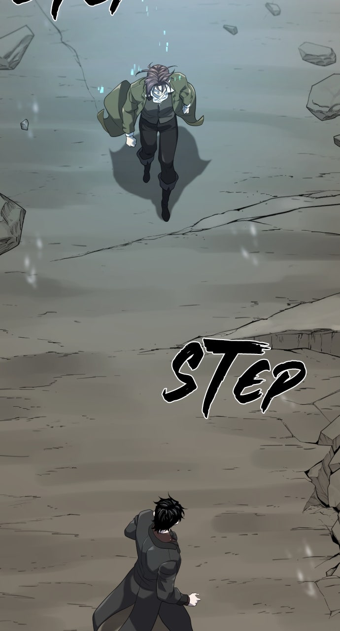 Read The Greatest Estate Developer EN Manga Online