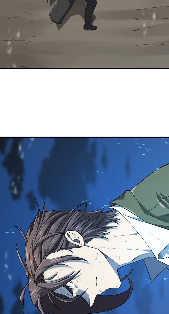 Read The Greatest Estate Developer EN Manga Online