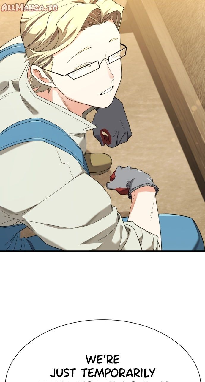 Read The Greatest Estate Developer EN Manga Online