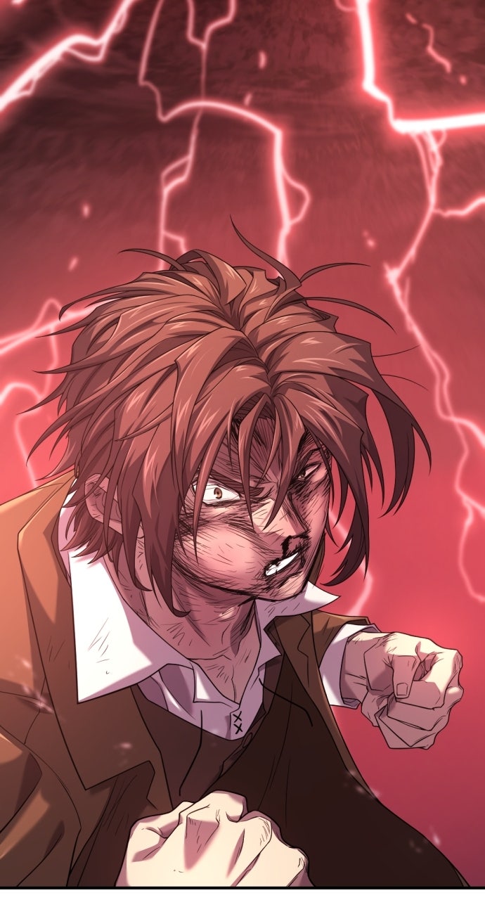 Read The Greatest Estate Developer EN Manga Online