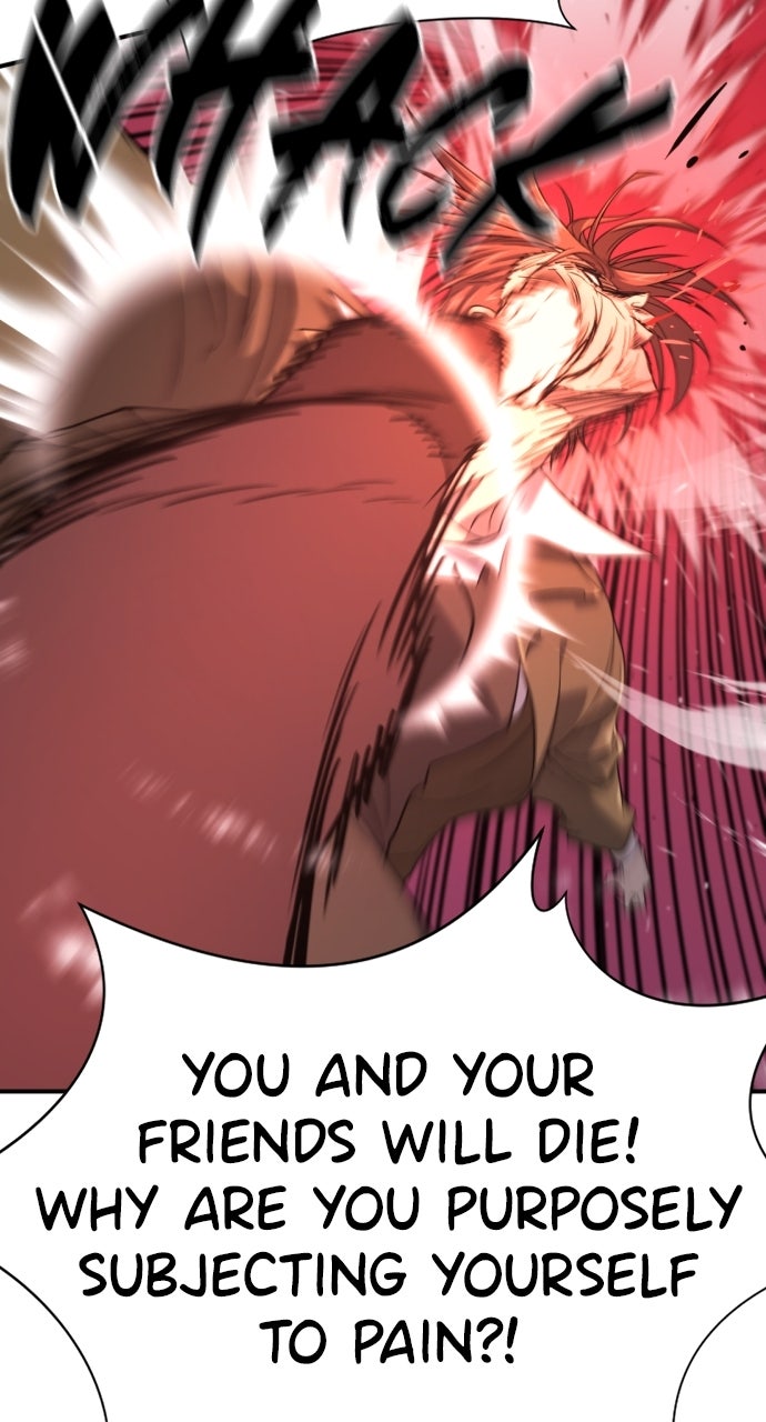 Read The Greatest Estate Developer EN Manga Online