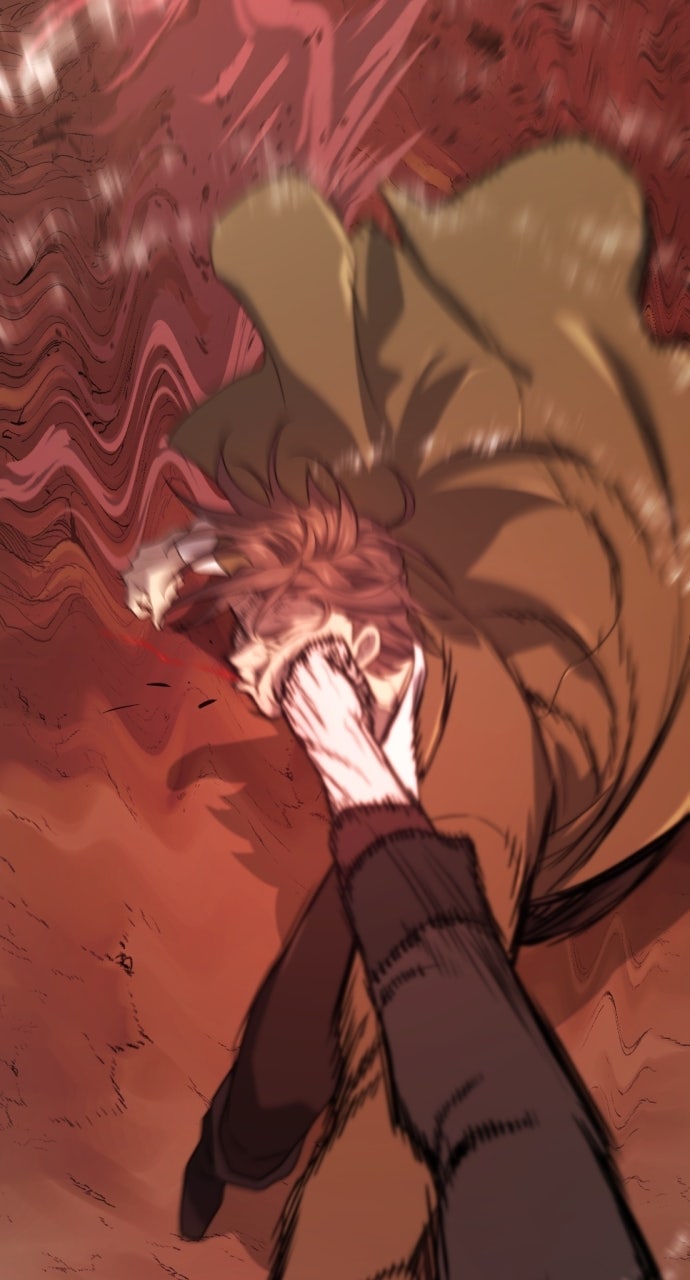 Read The Greatest Estate Developer EN Manga Online