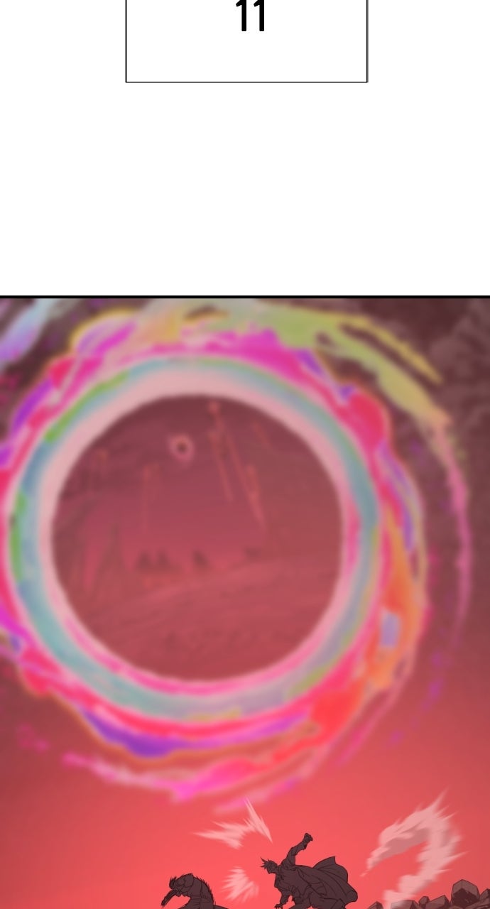 Read The Greatest Estate Developer EN Manga Online