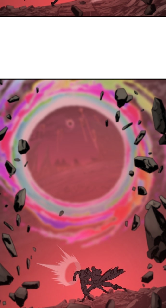 Read The Greatest Estate Developer EN Manga Online