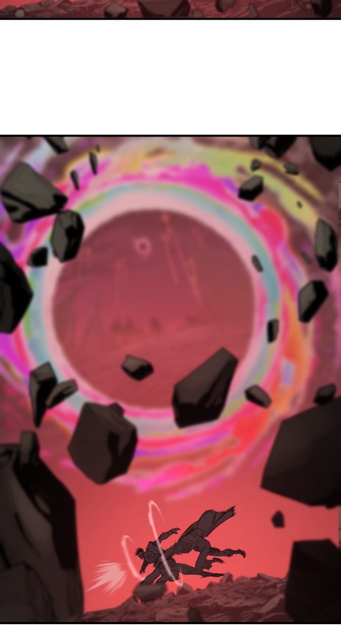 Read The Greatest Estate Developer EN Manga Online