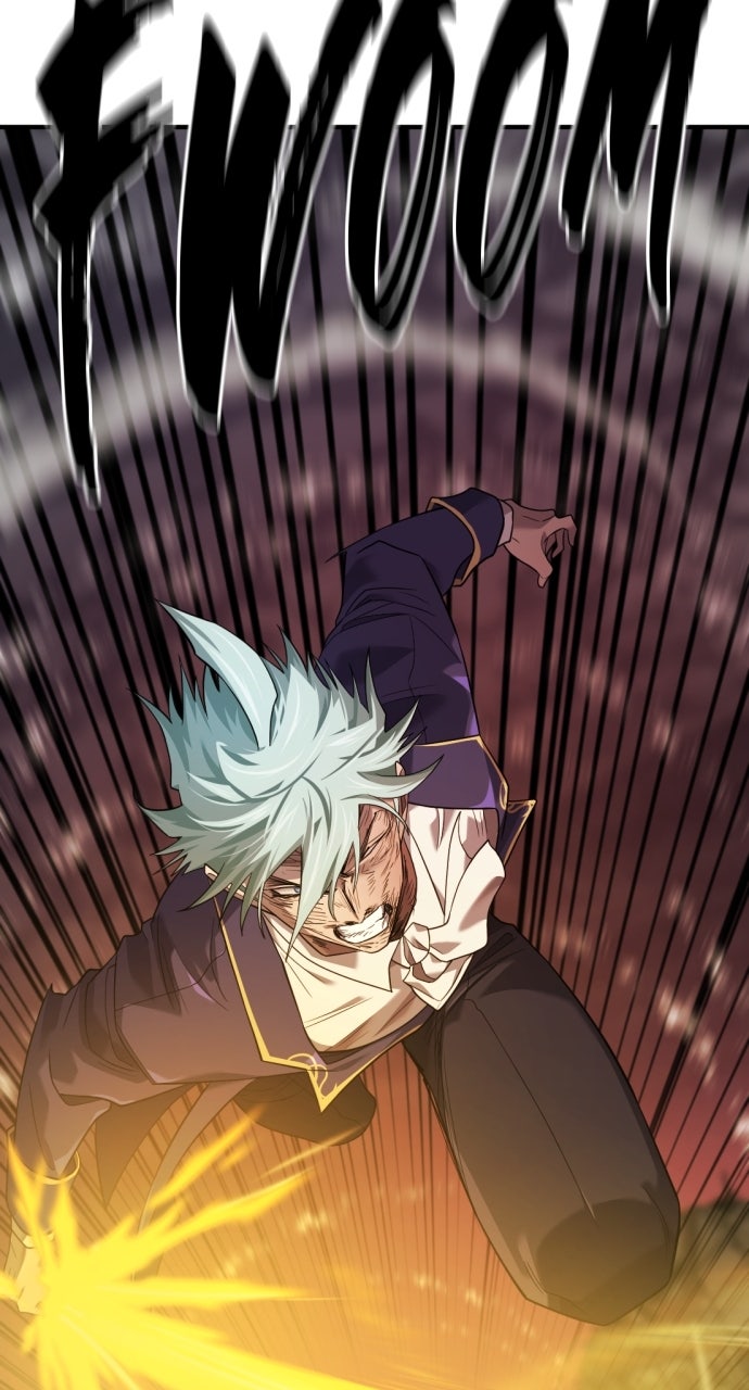 Read The Greatest Estate Developer EN Manga Online