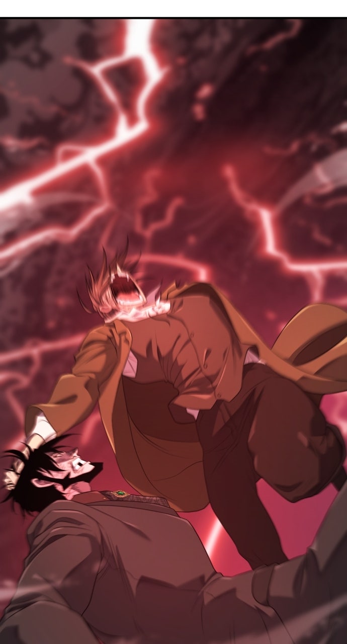 Read The Greatest Estate Developer EN Manga Online