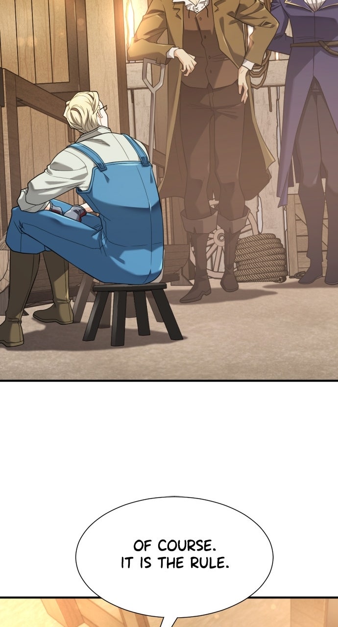 Read The Greatest Estate Developer EN Manga Online