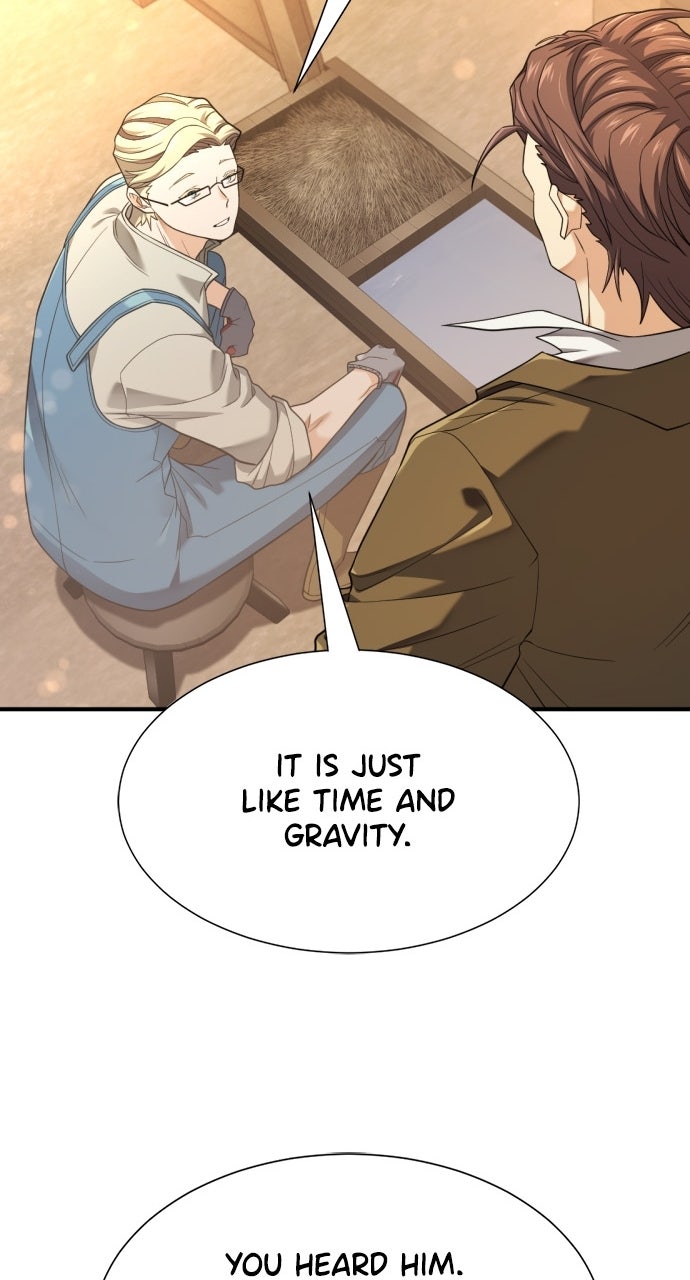 Read The Greatest Estate Developer EN Manga Online