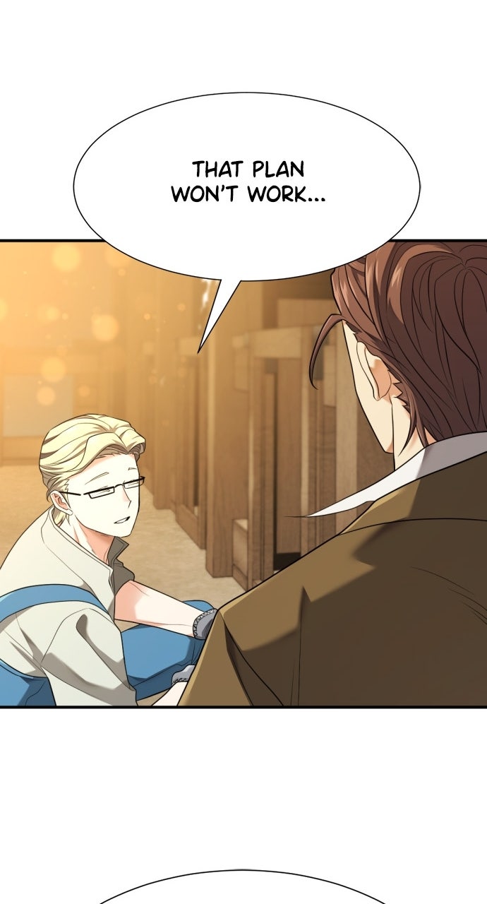 Read The Greatest Estate Developer EN Manga Online