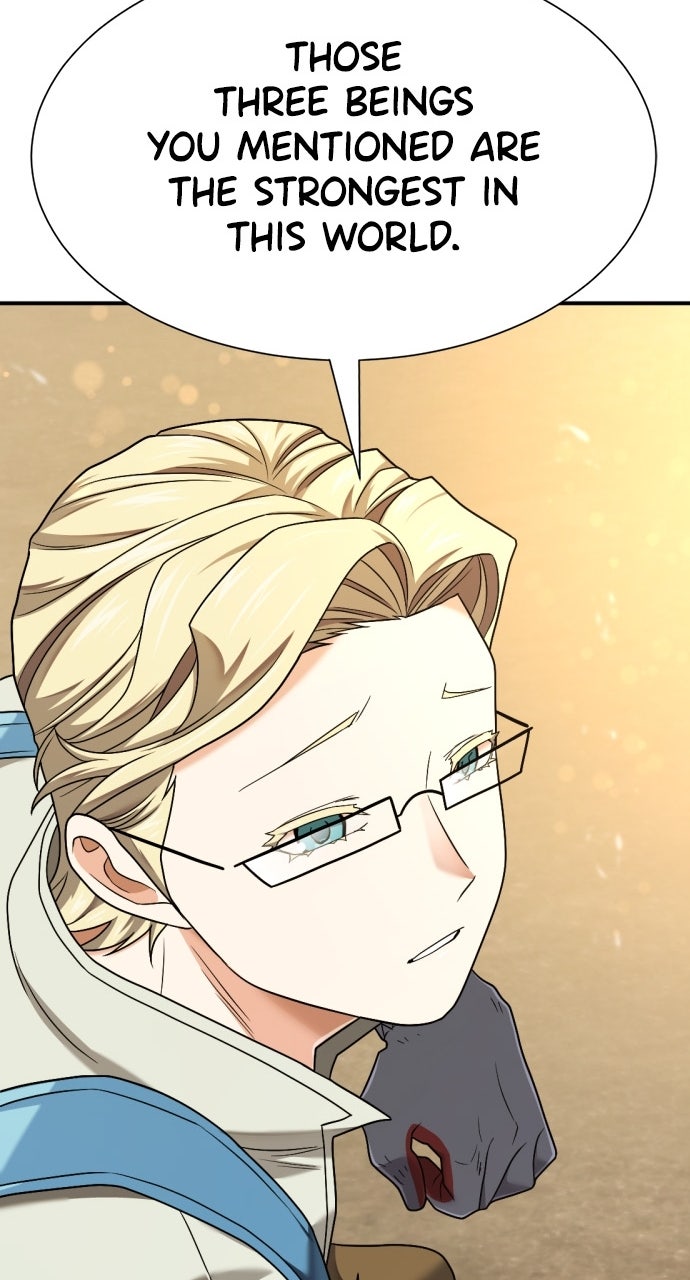 Read The Greatest Estate Developer EN Manga Online