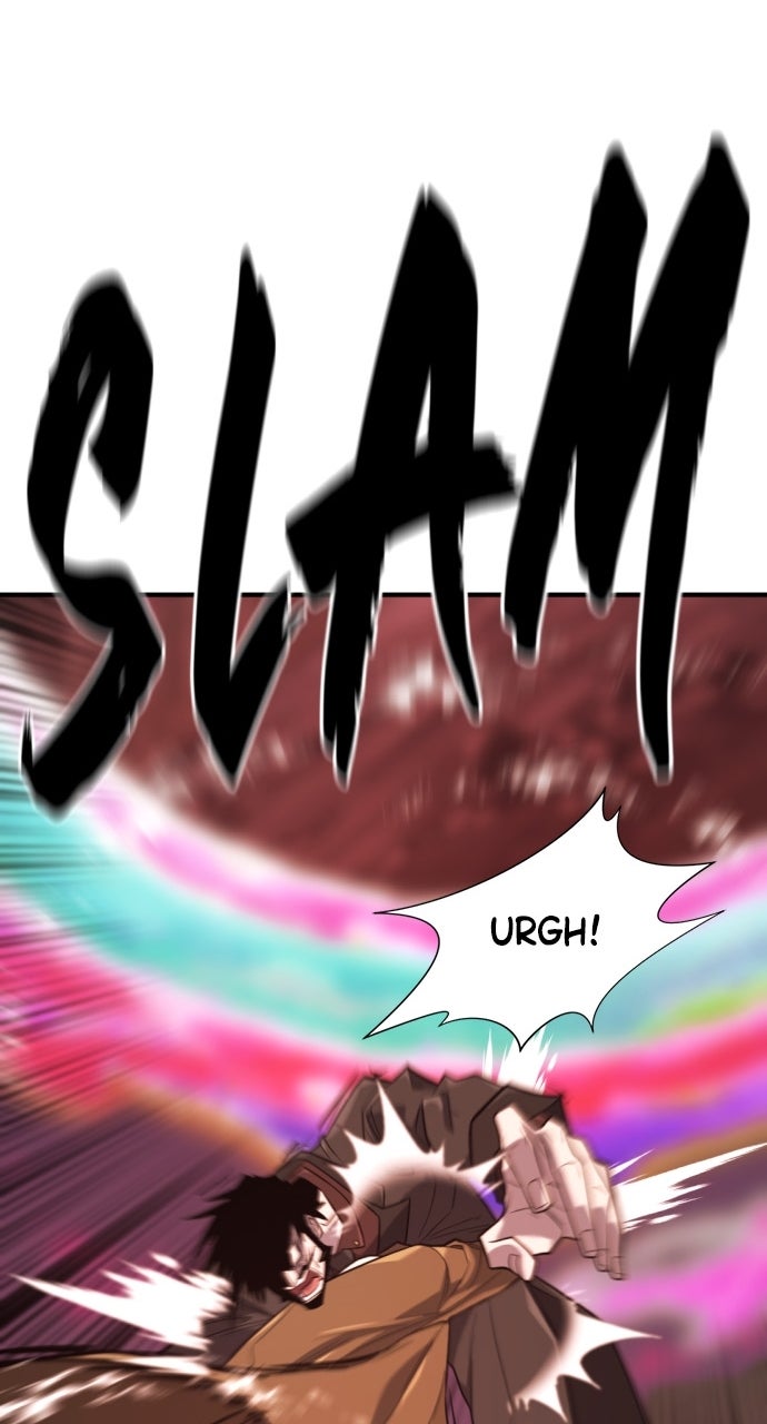 Read The Greatest Estate Developer EN Manga Online