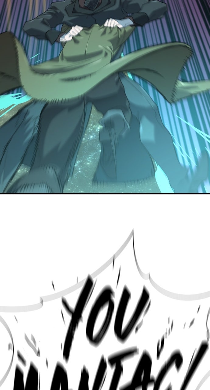 Read The Greatest Estate Developer EN Manga Online