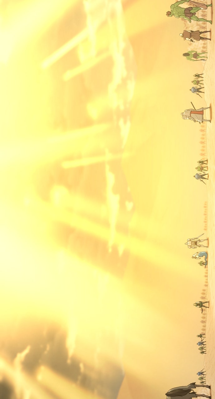 Read The Greatest Estate Developer EN Manga Online