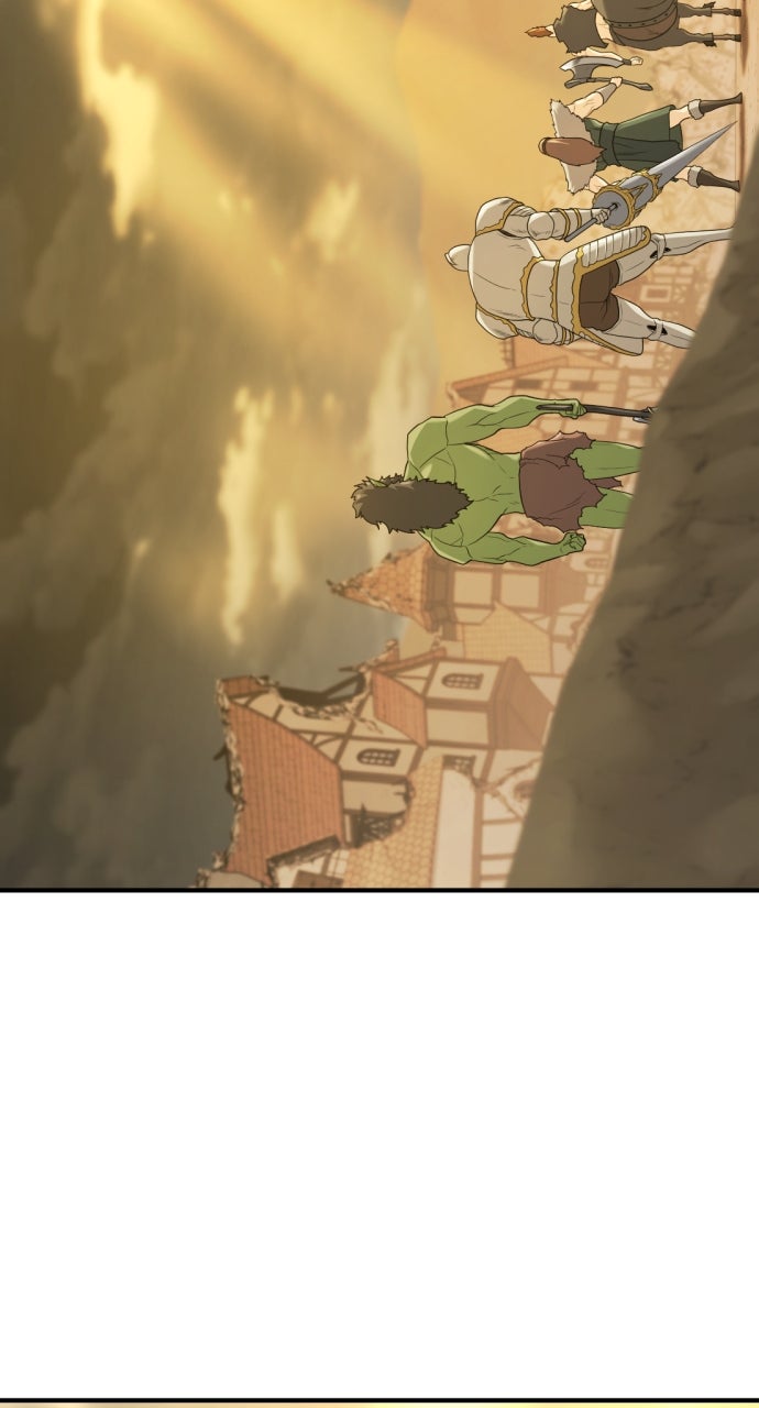 Read The Greatest Estate Developer EN Manga Online