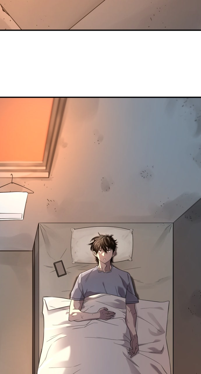 Read The Greatest Estate Developer EN Manga Online