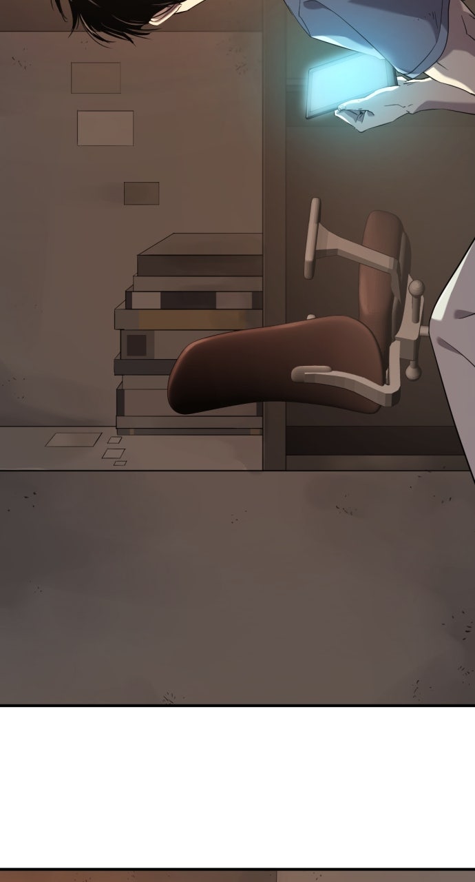 Read The Greatest Estate Developer EN Manga Online