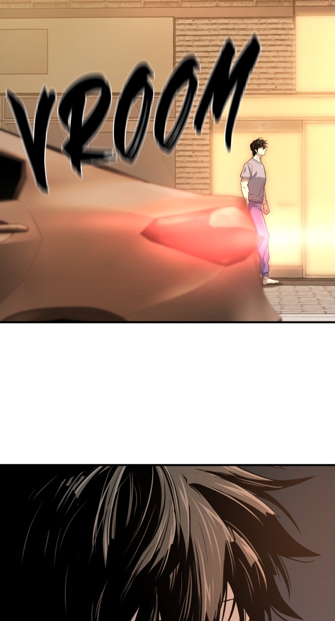 Read The Greatest Estate Developer EN Manga Online