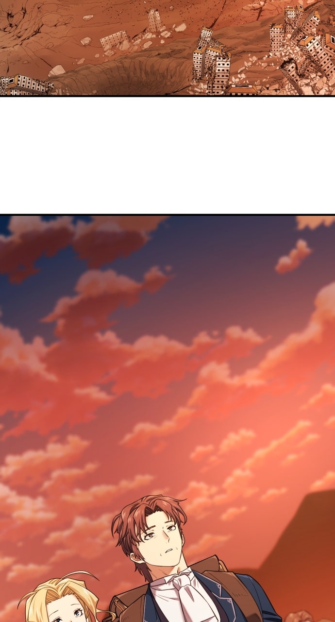 Read The Greatest Estate Developer EN Manga Online