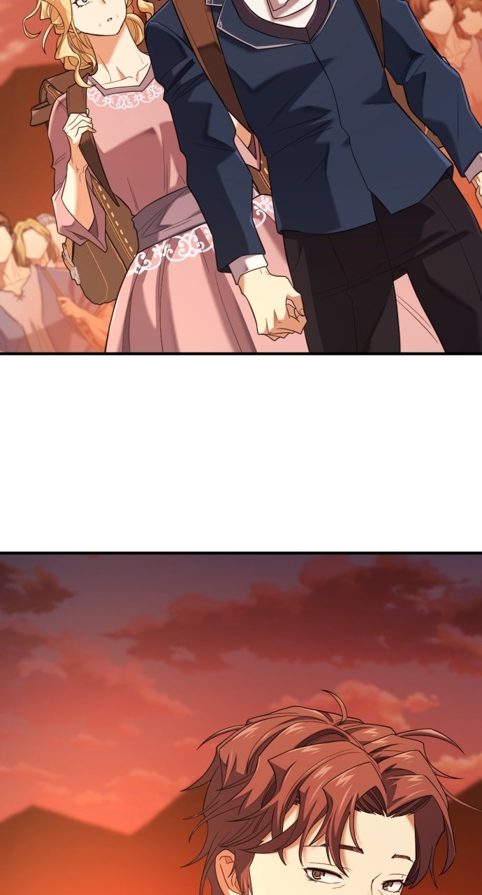 Read The Greatest Estate Developer EN Manga Online