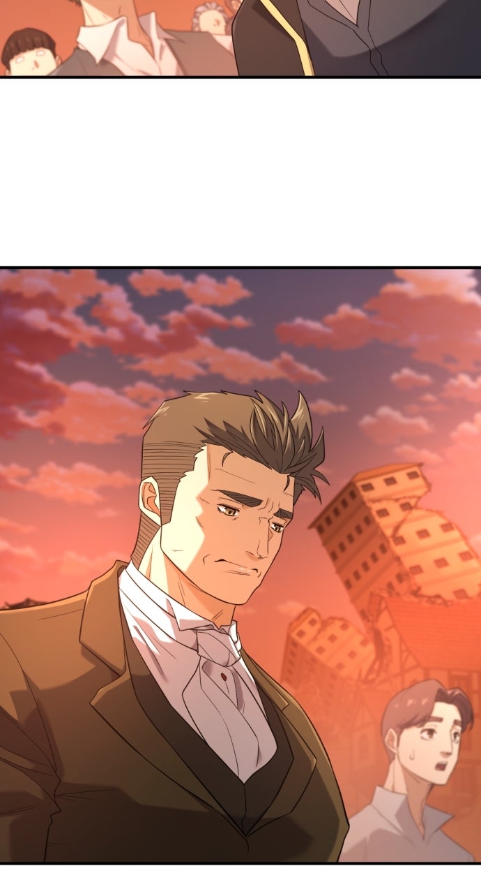 Read The Greatest Estate Developer EN Manga Online