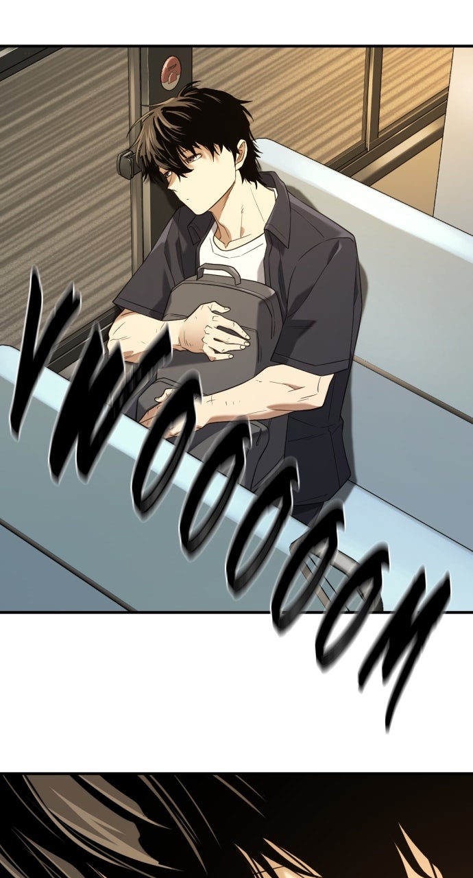 Read The Greatest Estate Developer EN Manga Online