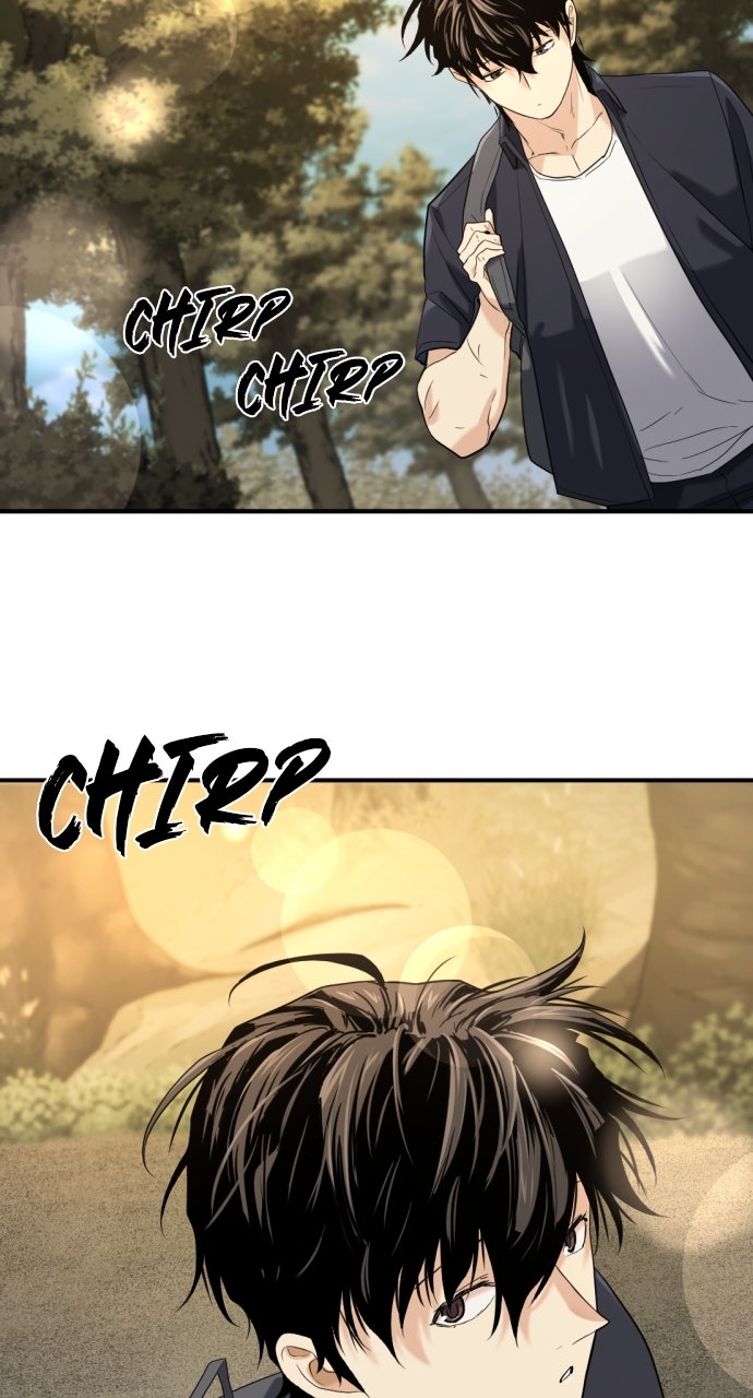 Read The Greatest Estate Developer EN Manga Online