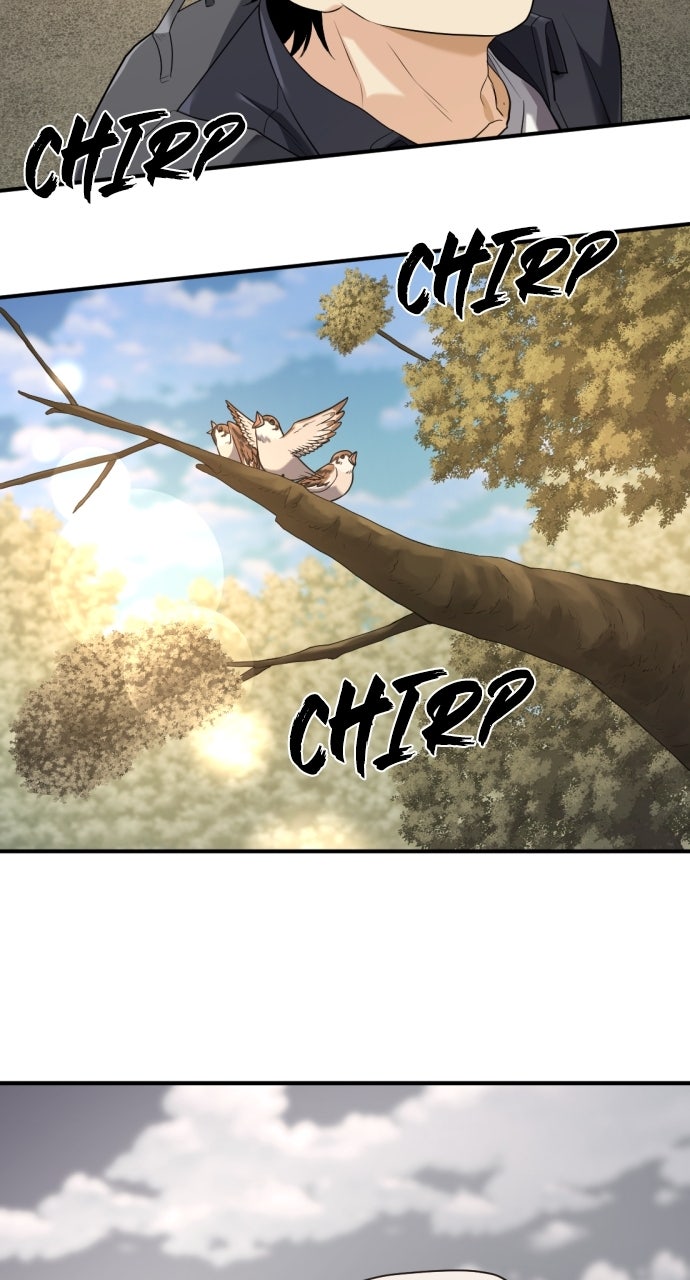 Read The Greatest Estate Developer EN Manga Online