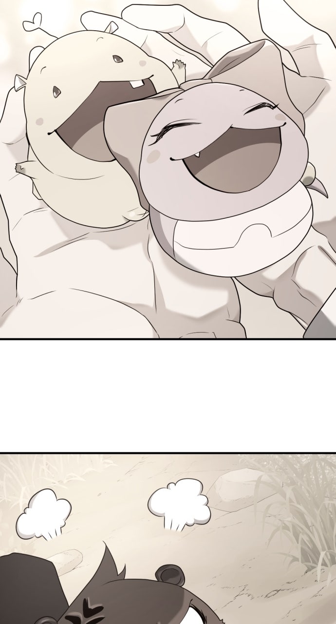 Read The Greatest Estate Developer EN Manga Online